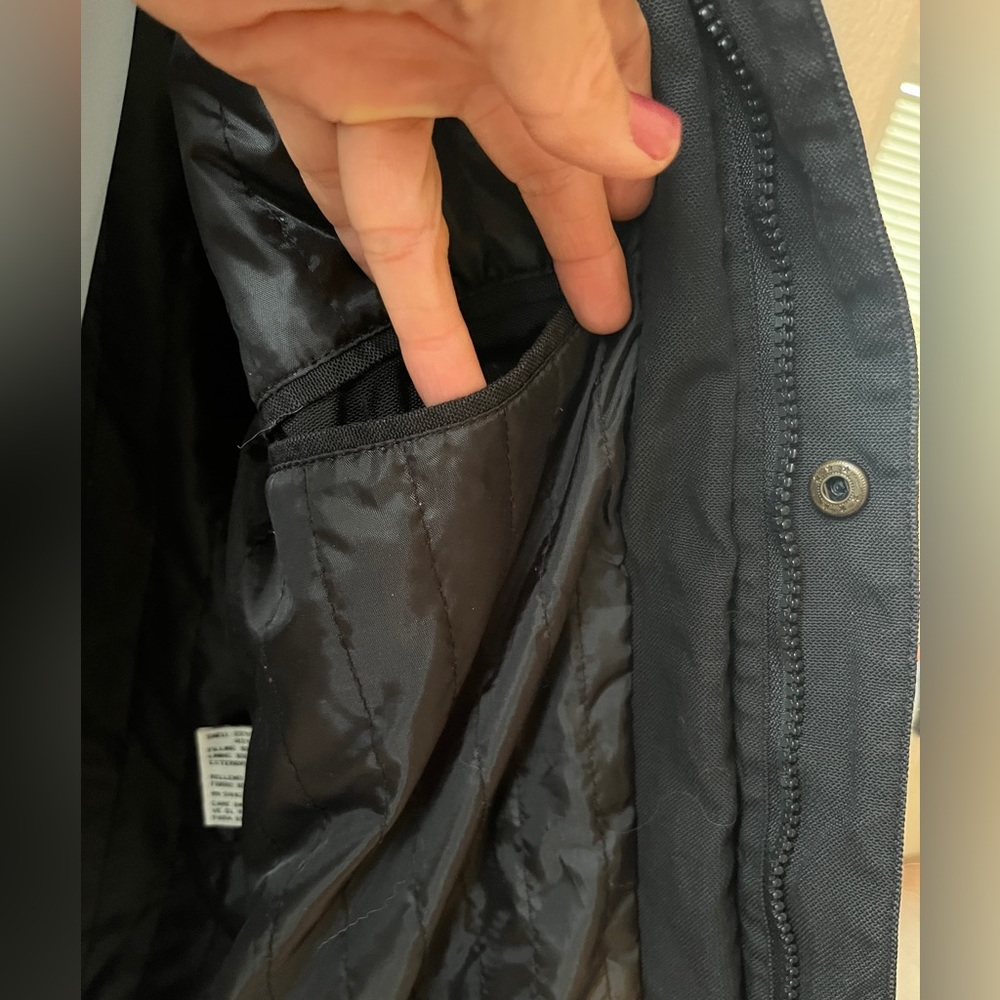 Kenneth Cole men jacket - Picture 13 of 16